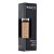 Corretivo Sérum Payot Retinol Cor 40 4,5g - Imagem 3