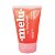 Sabonete Facial Melu By Ruby Rose 100ml - Imagem 1