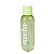 Tônico Facial Melu By Ruby Rose 100ml - Imagem 1
