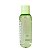 Tônico Facial Melu By Ruby Rose 100ml - Imagem 3