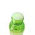 Tônico Facial Melu By Ruby Rose 100ml - Imagem 4