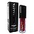 Power Tint Tracta Pipoca Doce 4ml - Imagem 1