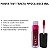 Power Tint Tracta Pipoca Doce 4ml - Imagem 2