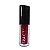 Power Tint Tracta Pipoca Doce 4ml - Imagem 3