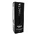 Power Tint Tracta Pipoca Doce 4ml - Imagem 4