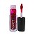 Power Tint Tracta Pipoca Doce 4ml - Imagem 5