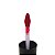 Power Tint Tracta Pipoca Doce 4ml - Imagem 6