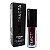 Power Tint Tracta Maçã do Amor 4ml - Imagem 1