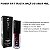 Power Tint Tracta Maçã do Amor 4ml - Imagem 2
