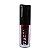 Power Tint Tracta Maçã do Amor 4ml - Imagem 3