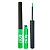 Delineador Liquido Pink 21 Color Professional Cor.:03 - Imagem 1