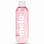 Água Micelar Melu By Ruby Rose 100ml - Imagem 1