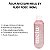 Água Micelar Melu By Ruby Rose 100ml - Imagem 2