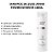 Shampoo Jacques Janine Power Inforcer 240ml - Imagem 2
