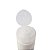 Shampoo Jacques Janine Power Inforcer 240ml - Imagem 4