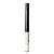 Delineador Liquido Pink 21 Color Professional Cor.:01 - Imagem 1