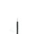 Delineador Liquido Pink 21 Color Professional Cor.:01 - Imagem 4