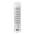 Condicionador Jacques Janine Power Inforcer 240ml - Imagem 3