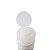 Condicionador Jacques Janine Power Inforcer 240ml - Imagem 4