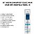 Kit Above Shampoo A Seco Hair Care Dry Neutral 150ml /3 - Imagem 2