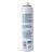 Kit Above Shampoo A Seco Hair Care Dry Neutral 150ml /3 - Imagem 3