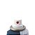 Kit Above Shampoo A Seco Hair Care Dry Neutral 150ml /3 - Imagem 4