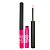 Delineador Liquido Pink 21 Color Professional Cor.:04 - Imagem 1