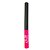 Delineador Liquido Pink 21 Color Professional Cor.:04 - Imagem 3