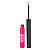 Delineador Liquido Pink 21 Color Professional Cor.:04 - Imagem 4