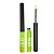 Delineador Liquido Pink 21 Color Professional Cor.:05 - Imagem 1