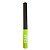 Delineador Liquido Pink 21 Color Professional Cor.:05 - Imagem 3