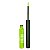 Delineador Liquido Pink 21 Color Professional Cor.:05 - Imagem 4