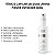 Tônico Capilar Jacques Janine Power Inforcer 60ml - Imagem 2