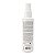 Tônico Capilar Jacques Janine Power Inforcer 60ml - Imagem 3