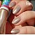 Esmalte Holográfico Hits Demeter 5 Free 8ml - Imagem 3