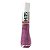 Esmalte Holográfico Hits Hestía 5 Free 8ml - Imagem 1