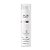 Kit Jacques Janine Power Inforcer: Shampoo, Condicionador e Máscara 240g - Imagem 4