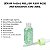 Sérum Facial Melu By Ruby Rose Antioxidante Kiwi 30ml - Imagem 2
