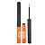Delineador Liquido Pink 21 Color Professional Cor.:06 - Imagem 1