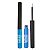 Delineador Liquido Pink 21 Color Professional Cor.:07 - Imagem 1