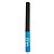 Delineador Liquido Pink 21 Color Professional Cor.:07 - Imagem 3
