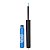 Delineador Liquido Pink 21 Color Professional Cor.:07 - Imagem 4