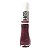 Esmalte Holográfico Hits Atena 5 Free 8ml - Imagem 1
