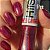Esmalte Holográfico Hits Atena 5 Free 8ml - Imagem 3