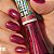 Esmalte Holográfico Hits Atena 5 Free 8ml - Imagem 4