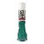 Esmalte Holográfico Hits Hera 5 Free 8ml - Imagem 1