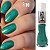 Esmalte Holográfico Hits Hera 5 Free 8ml - Imagem 4