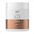 Máscara Repositora Jacques Janine Btx Multi Complex Blend 450g - Imagem 1
