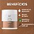 Máscara Repositora Jacques Janine Btx Multi Complex Blend 450g - Imagem 1