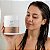 Máscara Repositora Jacques Janine Btx Multi Complex Blend 450g - Imagem 3